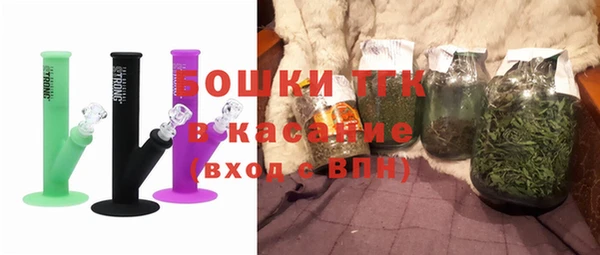 твердый Абаза