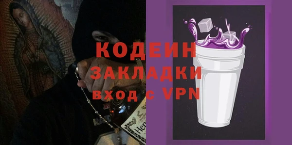 твердый Абаза