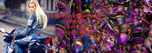 синтетический гашиш Алексеевка