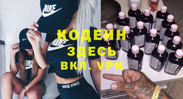 твердый Абаза